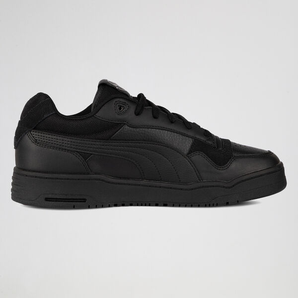 Zapatillas Puma Guard