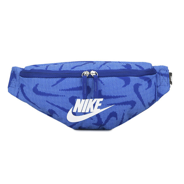 Riñonera Nike Heritage Unisex