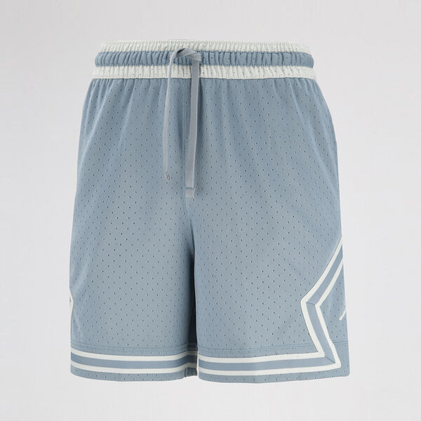 Short Jordan Diamond Mesh Hombre