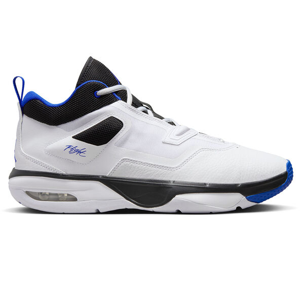 Zapatillas Nike Jordan Stay Loyal 3 Hombre