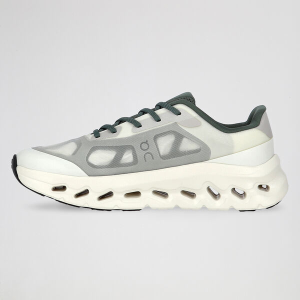 Zapatillas ON Cloudtilt Remix Hombre