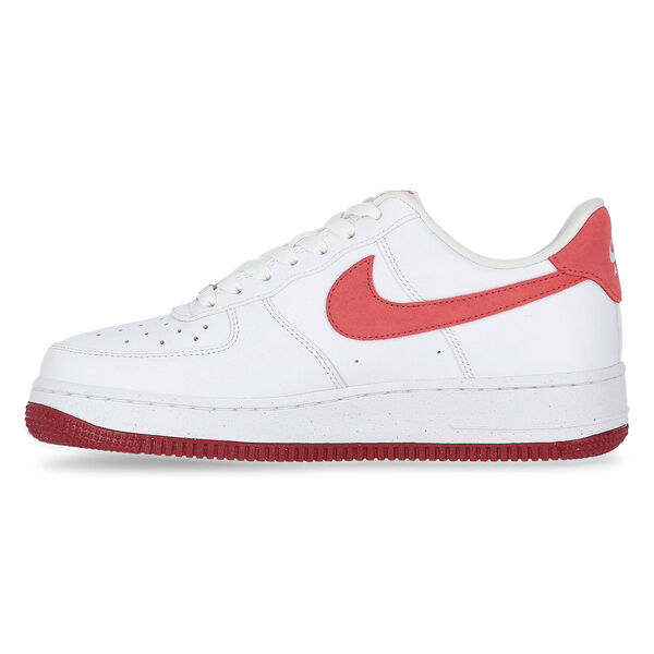 Zapatillas Nike Air Force 1 07 Mujer