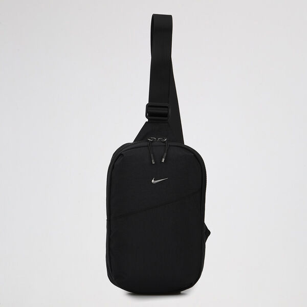 Ri&ntilde;onera Nike Aura