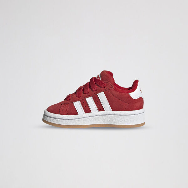 Zapatillas adidas Campus 00s Cf El Infantil