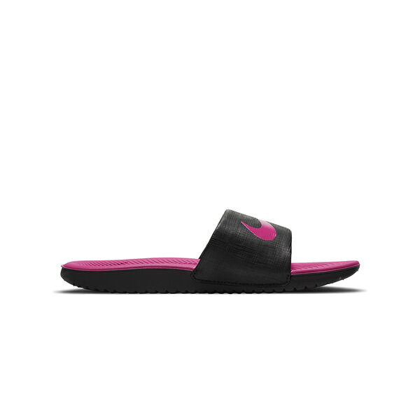 Ojotas Nike Kawa Slide BGP Niño