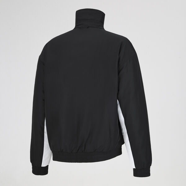 Campera Puma BMW MMS Lifestyle Hombre