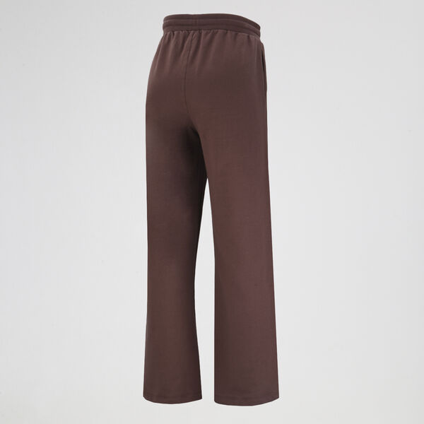 Pantalón Fila Urban Wide Algodón