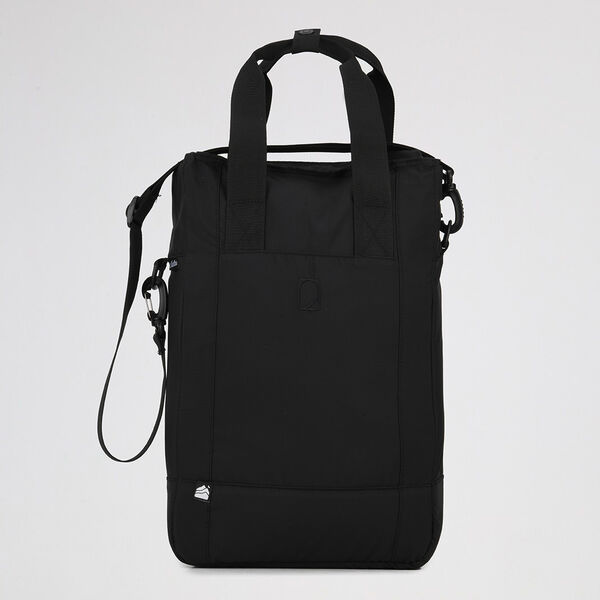 Bolso Martha Matera C&oacute;ndor