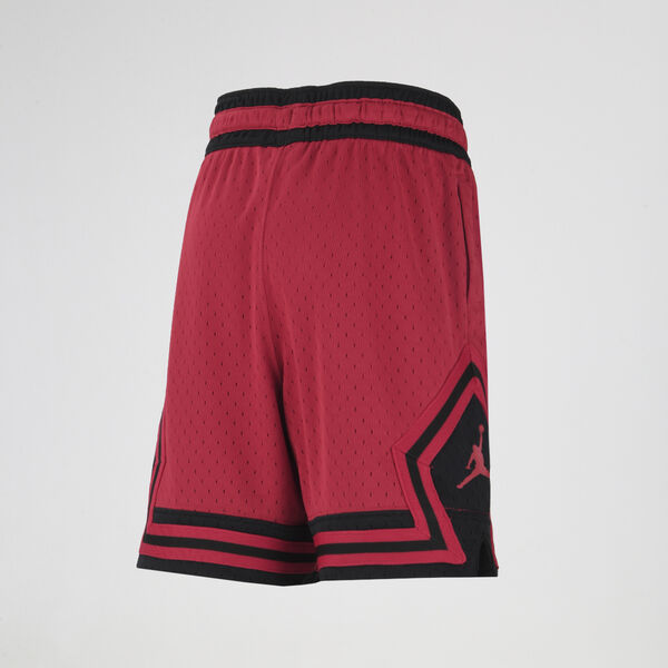 Short Jordan Dri-FIT Diamond Niño