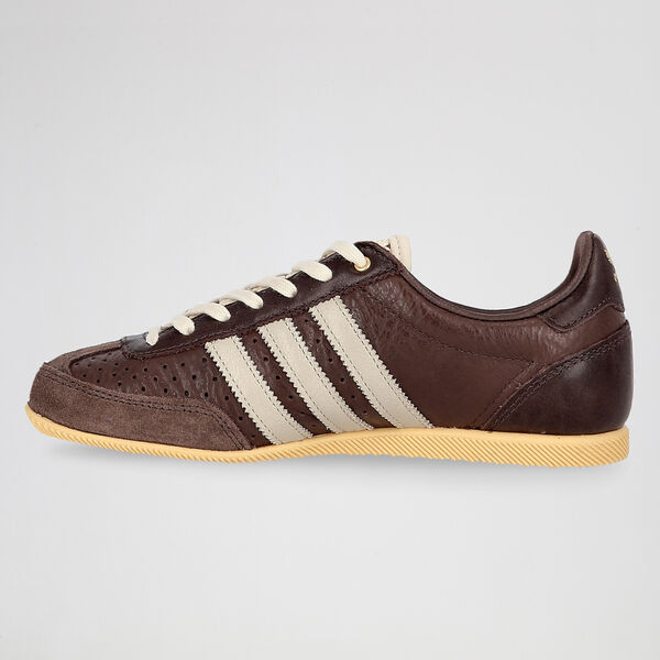 Zapatillas adidas Japan Mujer
