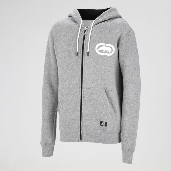 Buzo Ecko Logo I25 para Hombre