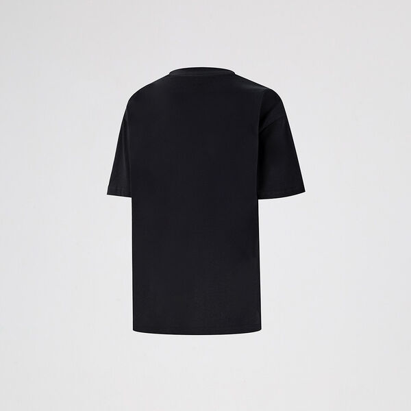 Remera Jordan Jumpman Air Infantil