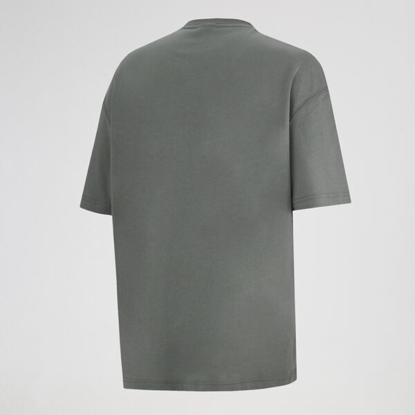 Remera Champion Urban Contemporary Hombre