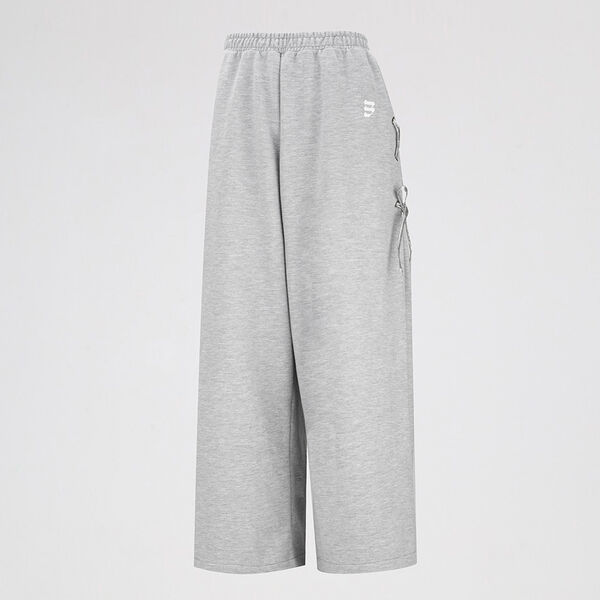 Pantal&oacute;n Reebok Oversize Mujer