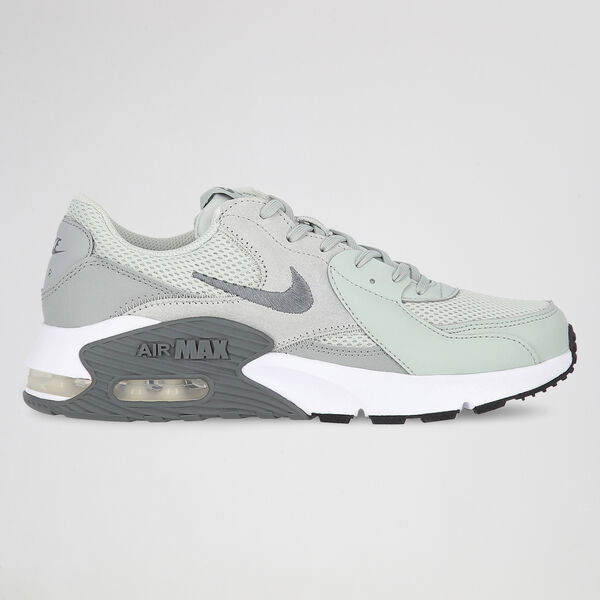 Zapatillas Nike Air Max Excee Sintético Mujer