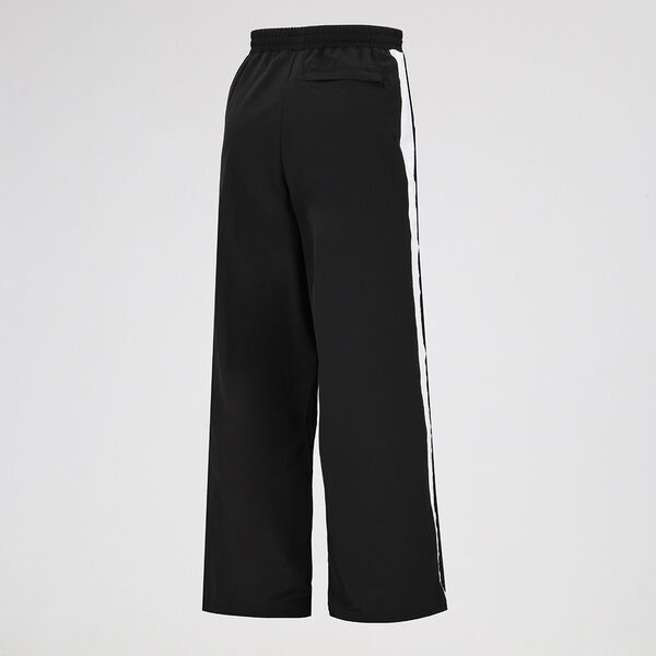 Pantalón Puma T7 
