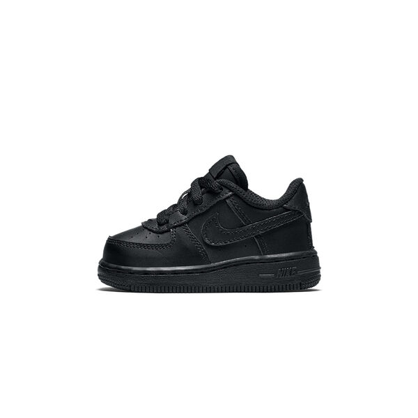 Zapatillas Nike Air Force 1 Bt