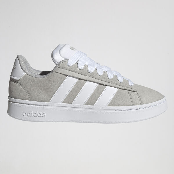 Zapatillas adidas Grand Court Alpha 00s Hombre