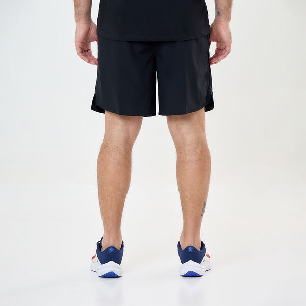 Short Running Nike Dri-fit Challenger Hombre