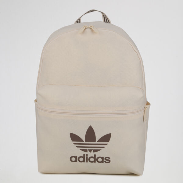 Mochila adidas Adicolor