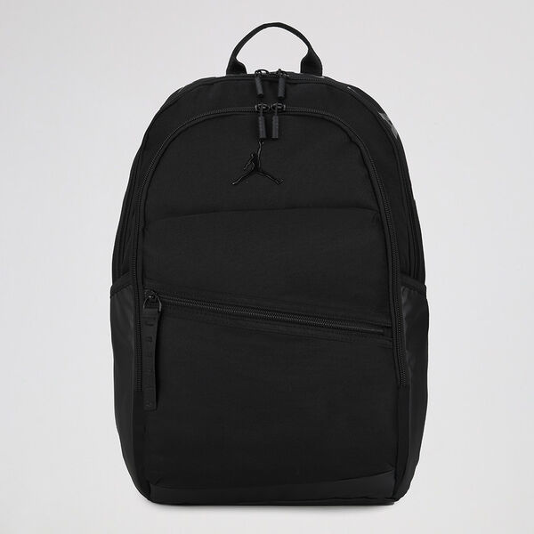 Mochila Jordan Patrol Niño