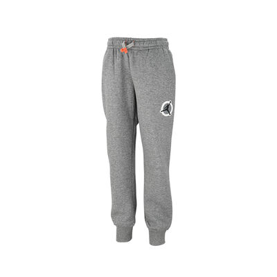 Pantalón Urbano Jordan Flight MVP Niño