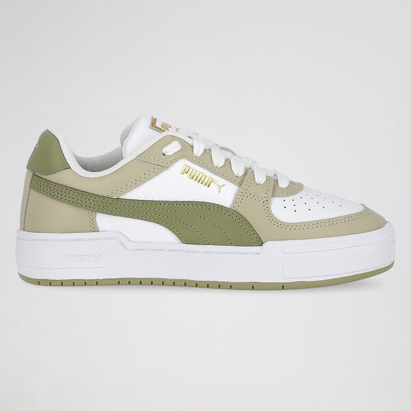 Zapatillas Puma Ca Pro Classic II Sint&eacute;tico
