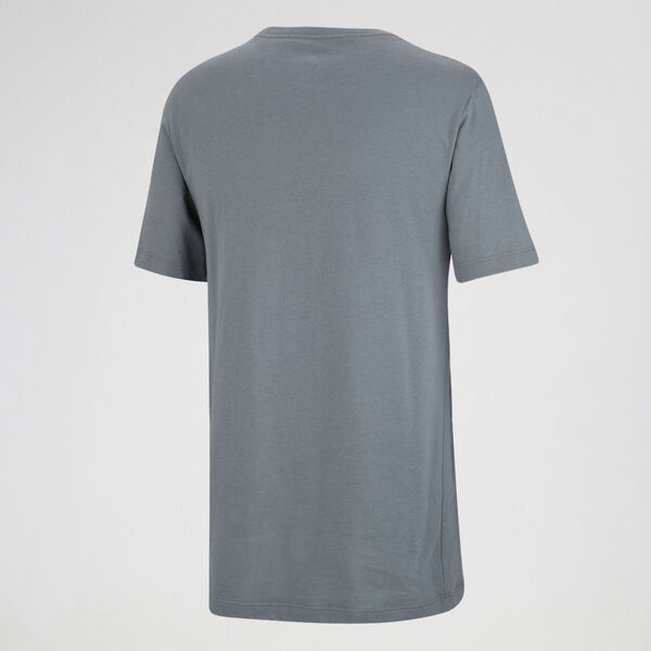Remera Nike Sportswear Hombre
