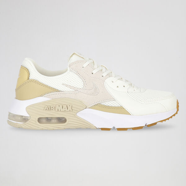 Zapatillas Nike Air Max Excee Mujer