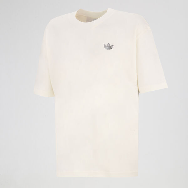 Remera adidas Archive Country Flag Hombre