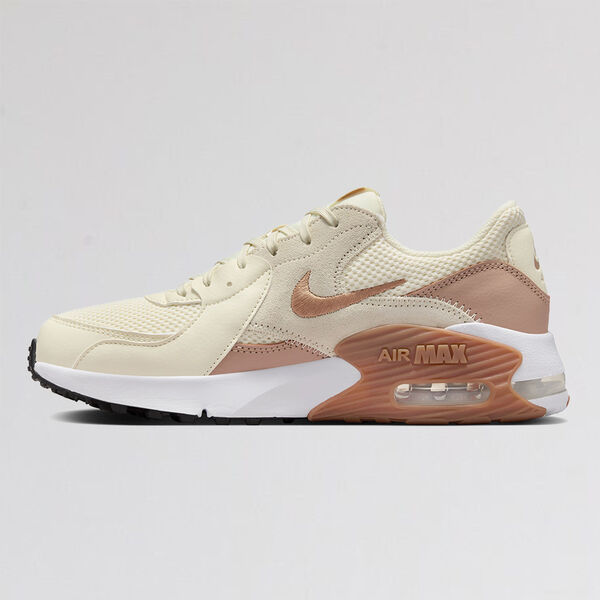 Zapatillas Nike Air Max Excee Mujer