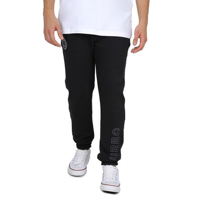 Pantalón Urbo Stream Hombre