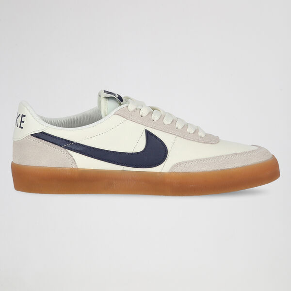 Zapatillas Nike Killshot 2 Mujer