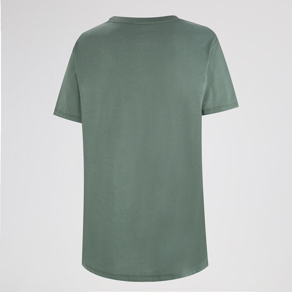 Remera Vans Bubs Mujer