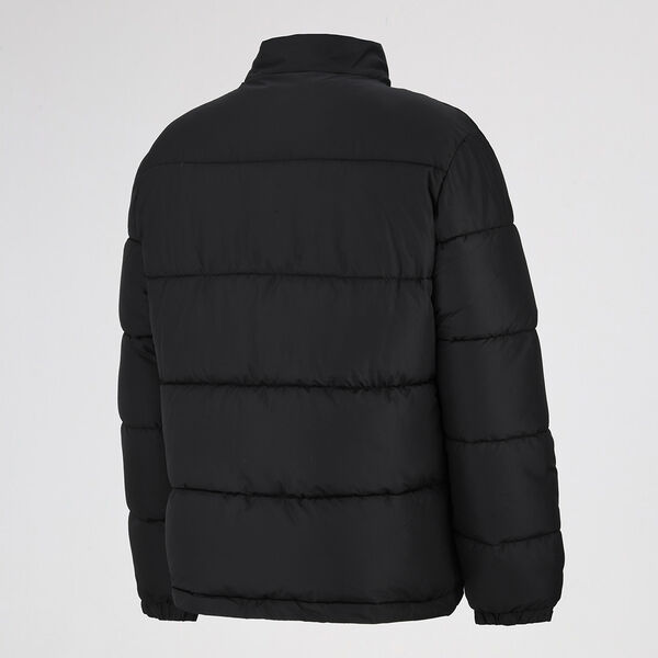 Campera Fila F-Box Reflective Hombre