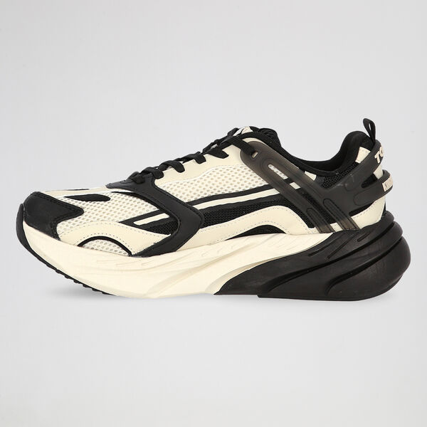 Zapatillas Topper Goru King of the Kongo sint&eacute;tico