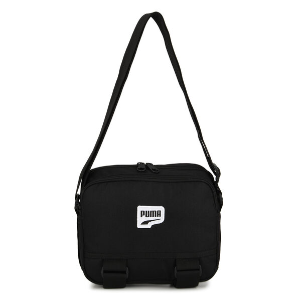 Morral Puma X Body