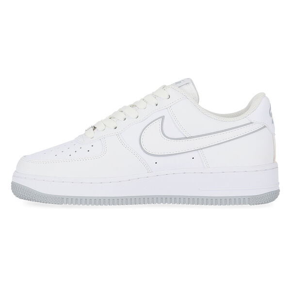 Zapatillas Nike Air Force 1 07 Hombre