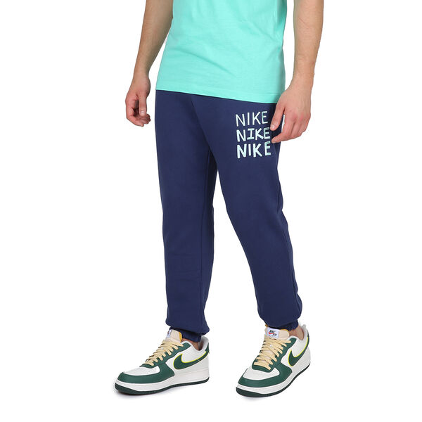 Pantalón Urbano Nike Sportswear Hombre