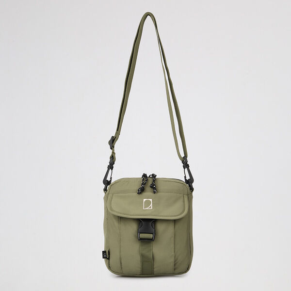 Cartera Martha Irupe I