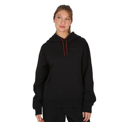 Buzo Puma Vogue