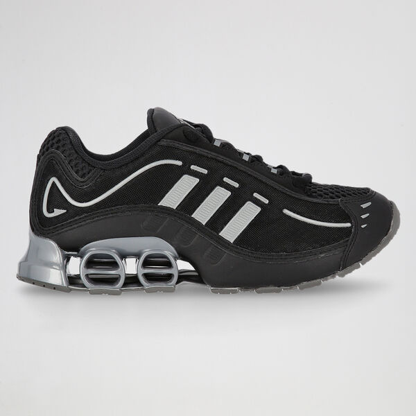 Zapatillas adidas Megaride 01 Mujer