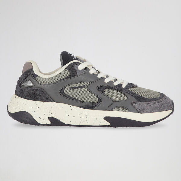 Zapatillas Topper Juno