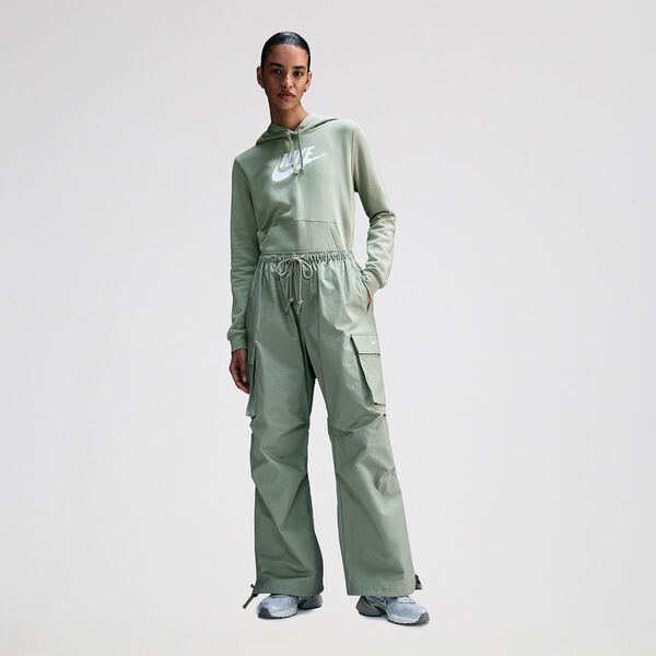 Pantalón Nike Sportswear Dance Mujer