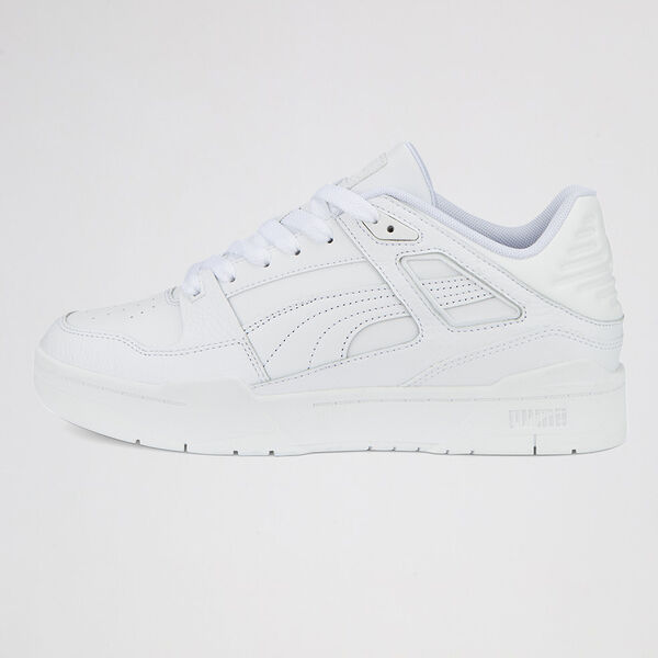 Zapatillas Puma Slipstream LTH