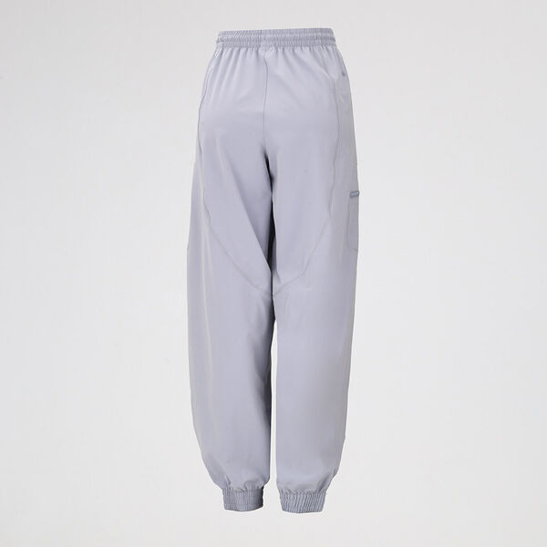 Pantalón Jordan Brand Tunnel Mujer