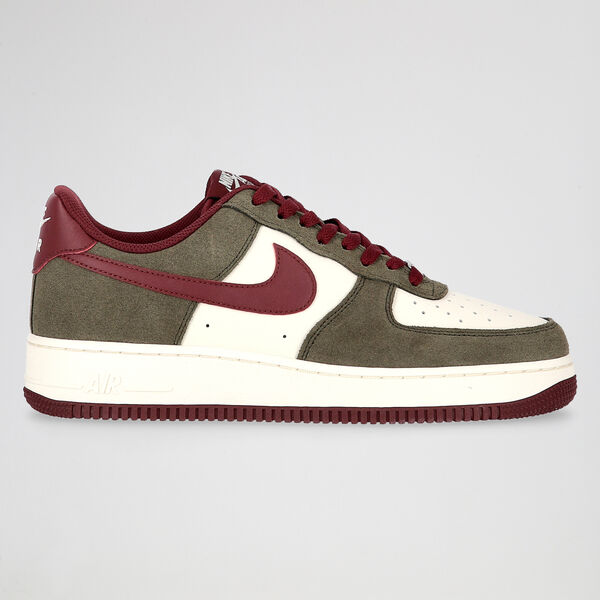 Zapatillas Nike Air Force 1 07 LV8 Hombre
