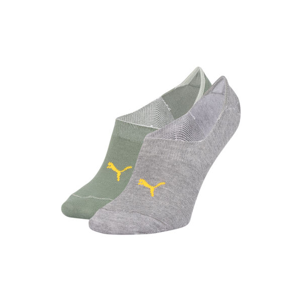 Pack de Medias Puma Footie