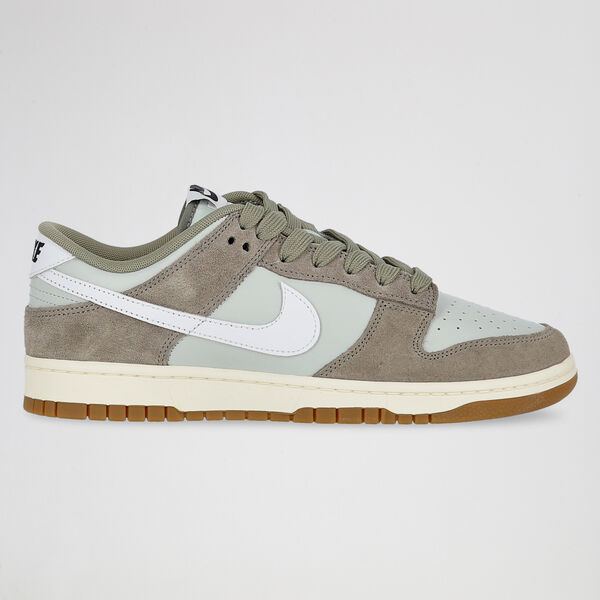 Zapatillas Nike Dunk Low Retro Se Hombre