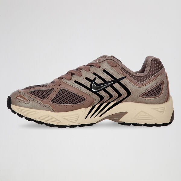 Zapatillas Nike Air Pegasus 2005 C.O.R. Mujer